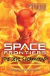 Space Frontiers - Bild 1