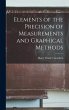 Elements of the Precision of... - Bild 1