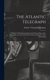 The Atlantic Telegraph