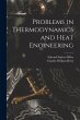 Problems in Thermodynamics and Heat... - Bild 1