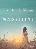 Madeleine (eBook, ePUB)