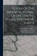 Status Of The Mesozoic Floras Of The... - Bild 1