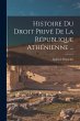 Histoire Du Droit Privé De La... - Bild 1