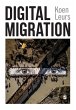 Digital Migration - Bild 1