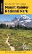 Best Easy Day Hikes Mount Rainier... - Bild 1