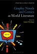 Graphic Novels and Comics as World... - Bild 1