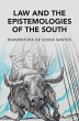 Law and the Epistemologies of the South - Bild 1