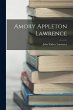 Amory Appleton Lawrence - Bild 1