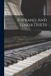 Soprano And Tenor Duets - Bild 1