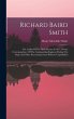 Richard Baird Smith - Bild 1