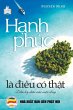 H¿nh phúc là ¿i¿u có th¿t - Bild 1