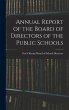 Annual Report of the Board of Directors... - Bild 1