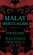 Malay Spiritualism - With Some Other... - Bild 1
