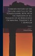 Gibbon's History of the Decline and... - Bild 1