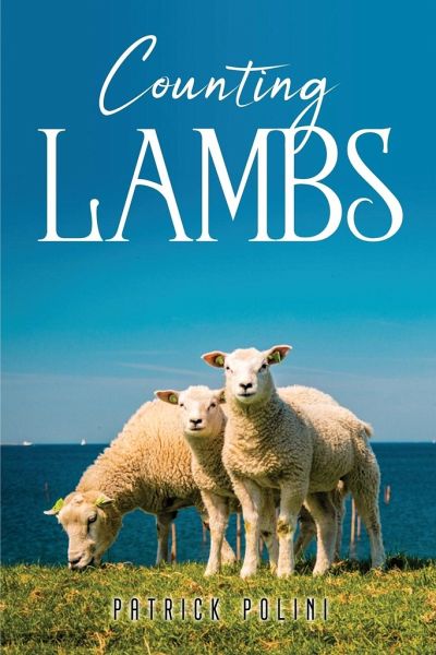 Counting Lambs