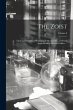 The Zoist: A Journal of Cerebral... - Bild 1