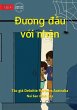 The Web Of Bravery - ¿¿¿ng ¿¿u... - Bild 1