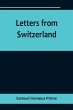 Letters from Switzerland - Bild 1