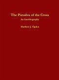 The Paradox of the Cross