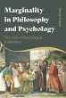 Marginality in Philosophy and... - Bild 1