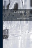 Discourses: Biological and Geological Essays