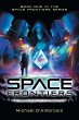 Space Frontiers - Bild 1