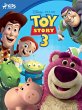 Toy Story 3 (eBook, ePUB) - Bild 1