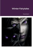 Winter Fairytales