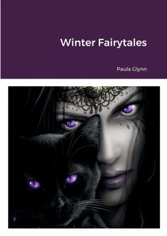 Winter Fairytales - Glynn, Paula