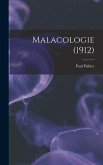Malacologie (1912)