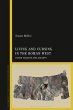 Living and Cursing in the Roman West:... - Bild 1