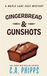 Gingerbread and Gunshots - Bild 1