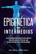Epigenética para intermedios - Bild 1