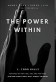 The Power Within