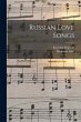 Russian Love Songs - Bild 1