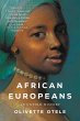 African Europeans - Bild 1