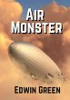 Air Monster - Bild 1
