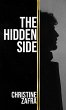 The Hidden Side - Bild 1
