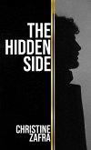 The Hidden Side