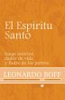 El Espíritu Santo (eBook, ePUB) - Bild 1