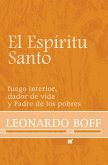 El Espíritu Santo (eBook, ePUB)