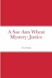 A Sue Ann Wheat Mystery - Bild 1