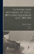 Fletcher Ladd McCordic, 1st Lieut.,... - Bild 1