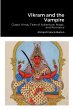 Vikram and the Vampire - Bild 1
