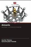 Aimants