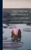 Electrical-Psychology