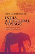 India A Cultural Voyage - Bild 1