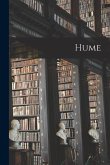 Hume