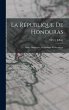 La République de Honduras - Bild 1