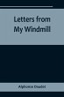 Letters from My Windmill - Bild 1